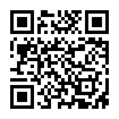 Scan to open tyga.games/gamescom